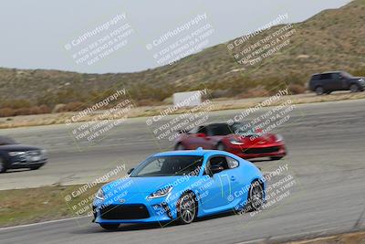media/Feb-25-2024-Touge2Track (Sun) [[ed4a1e54f3]]/Green/Afternoon session/Exiting skidpad/